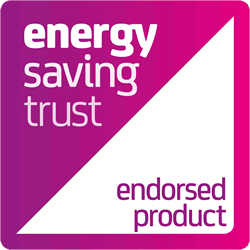 Energy Savin Trust