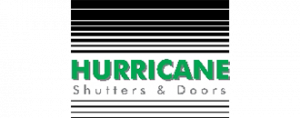 Hurricane Shutters and Doors